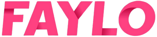 Faylo
