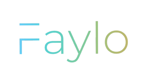 faylo